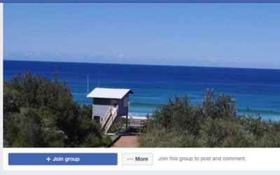 Sussex Inlet & District Surf Life Saving Club – Facebook