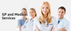 Vincentia Bay Medical GP and Medical Services