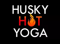 Husky Hot Yoga