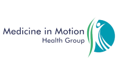 Medicine in Motion Health Group