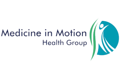 Medicine in Motion Health Group