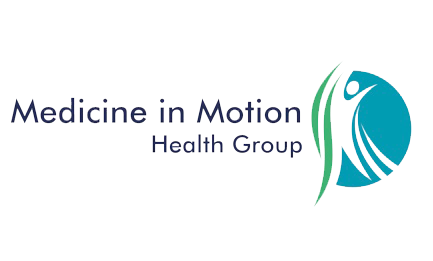 Medicine in Motion
