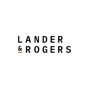 Lander and Rogers Law Firm listed on Jervis Bay Life