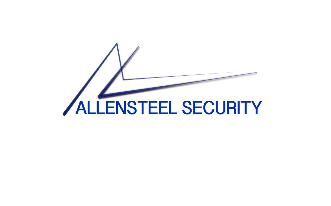 Allen Steel Security