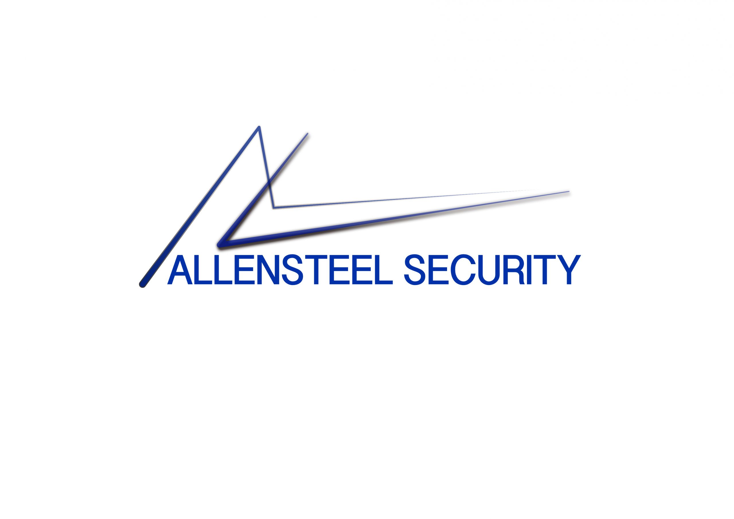 Allen Steel Security