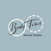 BodyTonic Massage Therapies