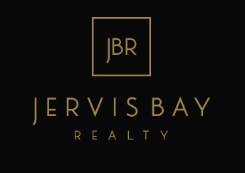 Jervis Bay Realty