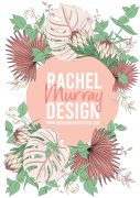 Rachel Murray Design
