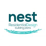 Nest Residential Design