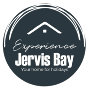 Experience Jervis Bay Holiday Rentals