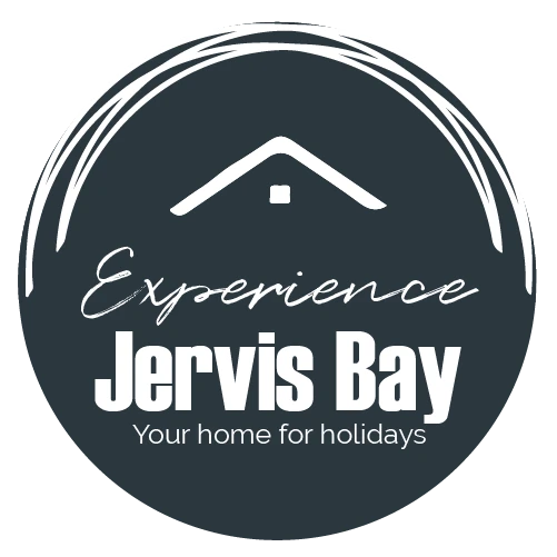 Experience Jervis Bay Holiday Homes